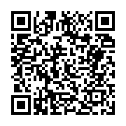 군정소식 페이지 바로가기 주소(https://business.jangseong.go.kr/q/ezMxMDR8Njg3M3xzaG93fHBhZ2U9NTM0fQ==&e=M&s=3), QRCODE