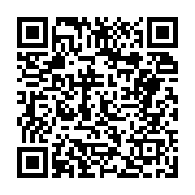군정소식 페이지 바로가기 주소(https://business.jangseong.go.kr/q/ezMxMDR8Njg3M3xzaG93fHBhZ2U9NTM2fQ==&e=M&s=3), QRCODE