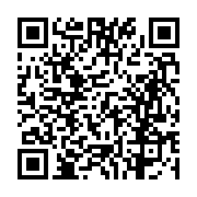 군정소식 페이지 바로가기 주소(https://business.jangseong.go.kr/q/ezMxMDR8Njg3M3xzaG93fHBhZ2U9NTMzfQ==&e=M&s=3), QRCODE