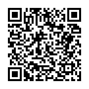 군정소식 페이지 바로가기 주소(https://business.jangseong.go.kr/q/ezMxMDR8Njg3MHxzaG93fHBhZ2U9NTM0fQ==&e=M&s=3), QRCODE