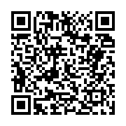 군정소식 페이지 바로가기 주소(https://business.jangseong.go.kr/q/ezMxMDR8Njg3MHxzaG93fHBhZ2U9NTM1fQ==&e=M&s=3), QRCODE