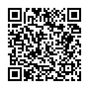 군정소식 페이지 바로가기 주소(https://business.jangseong.go.kr/q/ezMxMDR8Njg3MHxzaG93fHBhZ2U9NTM2fQ==&e=M&s=3), QRCODE