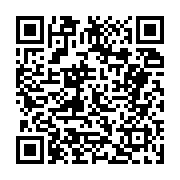 군정소식 페이지 바로가기 주소(https://business.jangseong.go.kr/q/ezMxMDR8Njg3MHxzaG93fHBhZ2U9NTM3fQ==&e=M&s=3), QRCODE