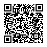 군정소식 페이지 바로가기 주소(https://business.jangseong.go.kr/q/ezMxMDR8Njg3MHxzaG93fHBhZ2U9NTMzfQ==&e=M&s=3), QRCODE