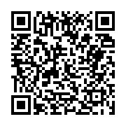군정소식 페이지 바로가기 주소(https://business.jangseong.go.kr/q/ezMxMDR8Njg3MXxzaG93fHBhZ2U9NTIzfQ==&e=M&s=3), QRCODE