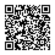 군정소식 페이지 바로가기 주소(https://business.jangseong.go.kr/q/ezMxMDR8Njg3MXxzaG93fHBhZ2U9NTM2fQ==&e=M&s=3), QRCODE