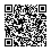 군정소식 페이지 바로가기 주소(https://business.jangseong.go.kr/q/ezMxMDR8Njg3MXxzaG93fHBhZ2U9NTM3fQ==&e=M&s=3), QRCODE