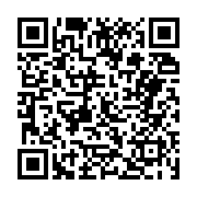 군정소식 페이지 바로가기 주소(https://business.jangseong.go.kr/q/ezMxMDR8Njg3MXxzaG93fHBhZ2U9NTMzfQ==&e=M&s=3), QRCODE