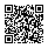 군정소식 페이지 바로가기 주소(https://business.jangseong.go.kr/q/ezMxMDR8Njg3MnxzaG93fH0=&e=M&s=3), QRCODE