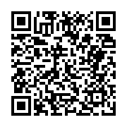 군정소식 페이지 바로가기 주소(https://business.jangseong.go.kr/q/ezMxMDR8Njg3MnxzaG93fHBhZ2U9NTIzfQ==&e=M&s=3), QRCODE