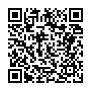 군정소식 페이지 바로가기 주소(https://business.jangseong.go.kr/q/ezMxMDR8Njg3MnxzaG93fHBhZ2U9NTM0fQ==&e=M&s=3), QRCODE