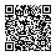 군정소식 페이지 바로가기 주소(https://business.jangseong.go.kr/q/ezMxMDR8Njg3MnxzaG93fHBhZ2U9NTM1fQ==&e=M&s=3), QRCODE