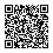 군정소식 페이지 바로가기 주소(https://business.jangseong.go.kr/q/ezMxMDR8Njg3MnxzaG93fHBhZ2U9NTM2fQ==&e=M&s=3), QRCODE