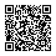 군정소식 페이지 바로가기 주소(https://business.jangseong.go.kr/q/ezMxMDR8Njg3MnxzaG93fHBhZ2U9NTM3fQ==&e=M&s=3), QRCODE