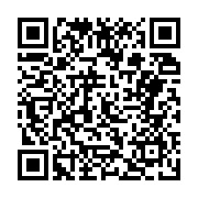 군정소식 페이지 바로가기 주소(https://business.jangseong.go.kr/q/ezMxMDR8Njg3MnxzaG93fHBhZ2U9NTMzfQ==&e=M&s=3), QRCODE