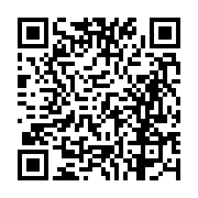 군정소식 페이지 바로가기 주소(https://business.jangseong.go.kr/q/ezMxMDR8Njg3N3xzaG93fHBhZ2U9NTIzfQ==&e=M&s=3), QRCODE