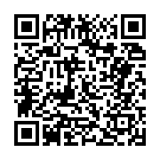 군정소식 페이지 바로가기 주소(https://business.jangseong.go.kr/q/ezMxMDR8Njg3N3xzaG93fHBhZ2U9NTM1fQ==&e=M&s=3), QRCODE