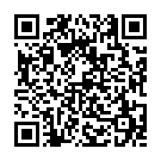 군정소식 페이지 바로가기 주소(https://business.jangseong.go.kr/q/ezMxMDR8Njg3N3xzaG93fHBhZ2U9NTM2fQ==&e=M&s=3), QRCODE