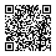 군정소식 페이지 바로가기 주소(https://business.jangseong.go.kr/q/ezMxMDR8Njg3N3xzaG93fHBhZ2U9NTMzfQ==&e=M&s=3), QRCODE