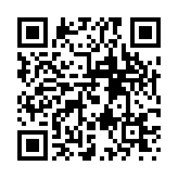 군정소식 페이지 바로가기 주소(https://business.jangseong.go.kr/q/ezMxMDR8Njg3NHxzaG93fH0=&e=M&s=3), QRCODE