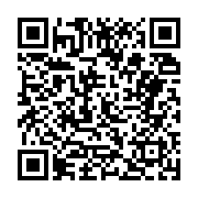 군정소식 페이지 바로가기 주소(https://business.jangseong.go.kr/q/ezMxMDR8Njg3NHxzaG93fHBhZ2U9NTIzfQ==&e=M&s=3), QRCODE