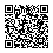 군정소식 페이지 바로가기 주소(https://business.jangseong.go.kr/q/ezMxMDR8Njg3NHxzaG93fHBhZ2U9NTM0fQ==&e=M&s=3), QRCODE