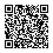 군정소식 페이지 바로가기 주소(https://business.jangseong.go.kr/q/ezMxMDR8Njg3NHxzaG93fHBhZ2U9NTM2fQ==&e=M&s=3), QRCODE