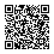 군정소식 페이지 바로가기 주소(https://business.jangseong.go.kr/q/ezMxMDR8Njg3NHxzaG93fHBhZ2U9NTM3fQ==&e=M&s=3), QRCODE