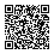 군정소식 페이지 바로가기 주소(https://business.jangseong.go.kr/q/ezMxMDR8Njg3NHxzaG93fHBhZ2U9NTMzfQ==&e=M&s=3), QRCODE