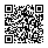 군정소식 페이지 바로가기 주소(https://business.jangseong.go.kr/q/ezMxMDR8Njg3NXxzaG93fH0=&e=M&s=3), QRCODE