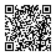 군정소식 페이지 바로가기 주소(https://business.jangseong.go.kr/q/ezMxMDR8Njg3NXxzaG93fHBhZ2U9NTIzfQ==&e=M&s=3), QRCODE