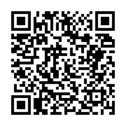 군정소식 페이지 바로가기 주소(https://business.jangseong.go.kr/q/ezMxMDR8Njg3NXxzaG93fHBhZ2U9NTM1fQ==&e=M&s=3), QRCODE