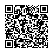 군정소식 페이지 바로가기 주소(https://business.jangseong.go.kr/q/ezMxMDR8Njg3NXxzaG93fHBhZ2U9NTM3fQ==&e=M&s=3), QRCODE