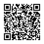 군정소식 페이지 바로가기 주소(https://business.jangseong.go.kr/q/ezMxMDR8Njg3NXxzaG93fHBhZ2U9NTMzfQ==&e=M&s=3), QRCODE