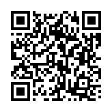 군정소식 페이지 바로가기 주소(https://business.jangseong.go.kr/q/ezMxMDR8Njg3NnxzaG93fH0=&e=M&s=3), QRCODE