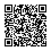 군정소식 페이지 바로가기 주소(https://business.jangseong.go.kr/q/ezMxMDR8Njg3NnxzaG93fHBhZ2U9NTM0fQ==&e=M&s=3), QRCODE