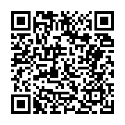 군정소식 페이지 바로가기 주소(https://business.jangseong.go.kr/q/ezMxMDR8Njg3NnxzaG93fHBhZ2U9NTM1fQ==&e=M&s=3), QRCODE