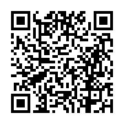 군정소식 페이지 바로가기 주소(https://business.jangseong.go.kr/q/ezMxMDR8Njg3NnxzaG93fHBhZ2U9NTM2fQ==&e=M&s=3), QRCODE