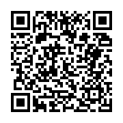 군정소식 페이지 바로가기 주소(https://business.jangseong.go.kr/q/ezMxMDR8Njg3NnxzaG93fHBhZ2U9NTMzfQ==&e=M&s=3), QRCODE