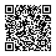 군정소식 페이지 바로가기 주소(https://business.jangseong.go.kr/q/ezMxMDR8Njg3OHxzaG93fHBhZ2U9NTIzfQ==&e=M&s=3), QRCODE
