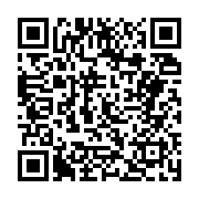 군정소식 페이지 바로가기 주소(https://business.jangseong.go.kr/q/ezMxMDR8Njg3OHxzaG93fHBhZ2U9NTM0fQ==&e=M&s=3), QRCODE