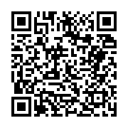 군정소식 페이지 바로가기 주소(https://business.jangseong.go.kr/q/ezMxMDR8Njg3OHxzaG93fHBhZ2U9NTM1fQ==&e=M&s=3), QRCODE