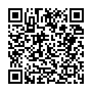 군정소식 페이지 바로가기 주소(https://business.jangseong.go.kr/q/ezMxMDR8Njg3OHxzaG93fHBhZ2U9NTMzfQ==&e=M&s=3), QRCODE