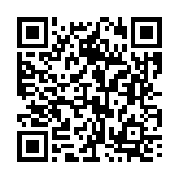 군정소식 페이지 바로가기 주소(https://business.jangseong.go.kr/q/ezMxMDR8Njg3OXxzaG93fH0=&e=M&s=3), QRCODE