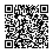 군정소식 페이지 바로가기 주소(https://business.jangseong.go.kr/q/ezMxMDR8Njg3OXxzaG93fHBhZ2U9NTIzfQ==&e=M&s=3), QRCODE