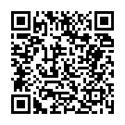 군정소식 페이지 바로가기 주소(https://business.jangseong.go.kr/q/ezMxMDR8Njg3OXxzaG93fHBhZ2U9NTM0fQ==&e=M&s=3), QRCODE