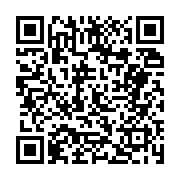 군정소식 페이지 바로가기 주소(https://business.jangseong.go.kr/q/ezMxMDR8Njg3OXxzaG93fHBhZ2U9NTM2fQ==&e=M&s=3), QRCODE