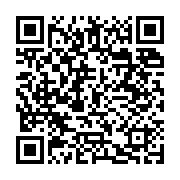 군정소식 페이지 바로가기 주소(https://business.jangseong.go.kr/q/ezMxMDR8Njg3fHNob3d8cGFnZT03NTd9&e=M&s=3), QRCODE
