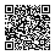 군정소식 페이지 바로가기 주소(https://business.jangseong.go.kr/q/ezMxMDR8Njg3fHNob3d8cGFnZT03NjB9&e=M&s=3), QRCODE