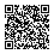 군정소식 페이지 바로가기 주소(https://business.jangseong.go.kr/q/ezMxMDR8Njg3fHNob3d8cGFnZT03NjF9&e=M&s=3), QRCODE